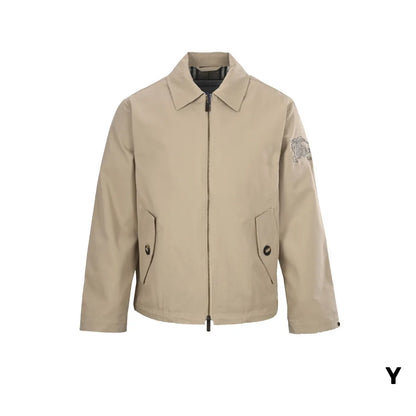 BUR Streetwear Jacket - BUR0077 - L image