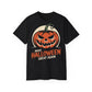 Make Halloween Great Again T-Shirt – POD0018 image