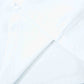SUP Printed T-Shirt - SUP0087 image 6