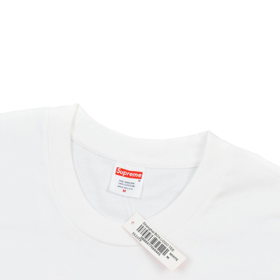 SUP T-Shirt - 454 - spm0000454 image 2