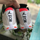 AJ 14 Retro Desert Sand Shoes Sneakers – nk0000643