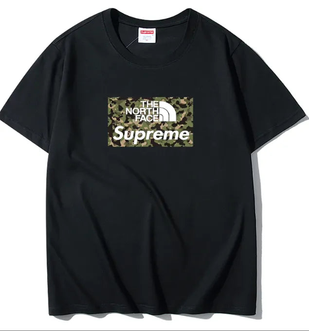 SUP T-Shirt - 440 - spm0000440 - M image