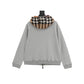 BUR Streetwear Jacket - BUR0074 image 1
