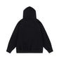 JD Logo Printed Hoodie - JD0030 image 3