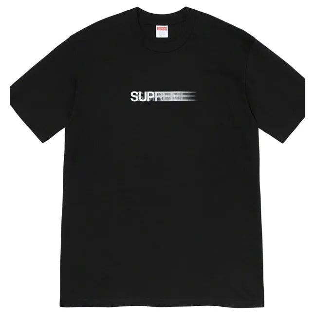 SUP T-Shirt - spm0000378 - XL image