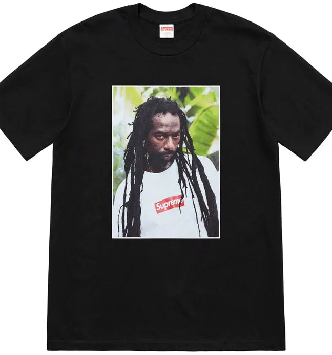 SUP T-Shirt - 410 - spm0000410 - XXL image