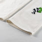 CH Cross Patch Jeans - CH0109 image 10
