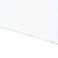 SUP Logo Print T-Shirt - SUP0165 image 5