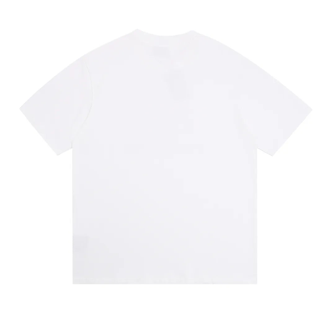 LW T-Shirt - LW0010 image 3
