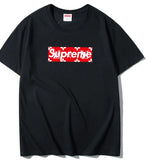 SUP T-Shirt - spm0000534 image 0