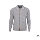 BUR Streetwear Jacket - BUR0071 - S image