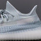 YzY Boost 350 V2 Cloud White (Non-Reflective) Shoes Sneakers – ad0000079