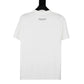 SUP T-Shirt - 458 - spm0000458 image 1
