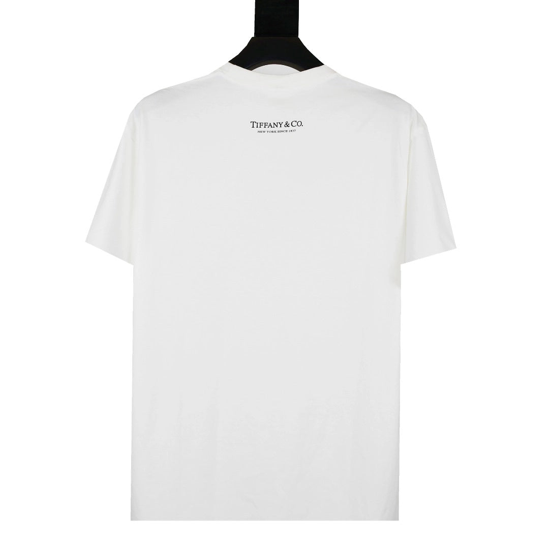 SUP T-Shirt - 458 - spm0000458 image 1