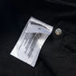 CH Cross Patch Jeans - CH0115 image 11