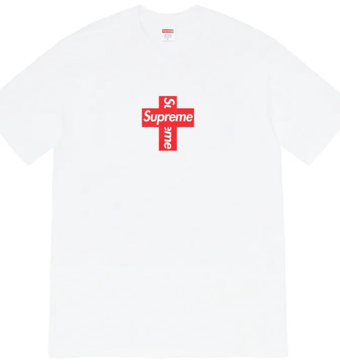 SUP T-Shirt - 382 - spm0000382 - 3XL image