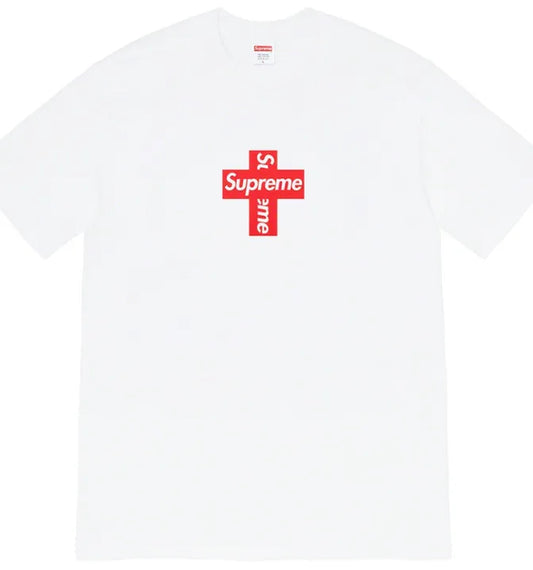 SUP T-Shirt - 382 - spm0000382 - 3XL image