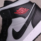 AJ 1 Mid Shadow Red Shoes Sneakers – nk0001997