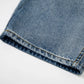 CH Cross Patch Jeans - CH0119 image 10