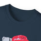 Rap is my life - 1 T-shirt image 12