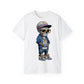 Dead Fresh T-Shirt – POD0009 image