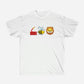Hose Bee Lion T-Shirt image 0