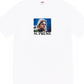 SUP T-Shirt - 408 - spm0000408 - XXL image