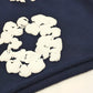 DT Short – dt0000096