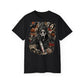 Halloween Horror T-Shirt - POD0003 image 0