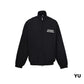 BLCG Streetwear Jacket - BLCG0128 - S image