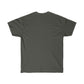 West Side Men T-Shirt image 5