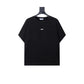 OW Logo Print T-Shirt - OW0039 image