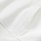 JD Logo Printed Hoodie - JD0020 image 12