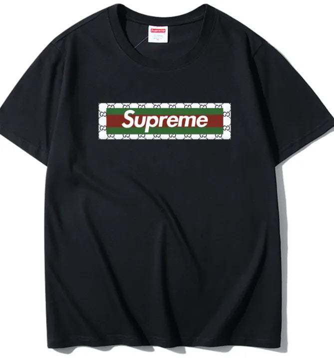 SUP T-Shirt - spm0000544 - XL image