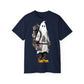 Urban Ghost T-Shirt – POD0008 image