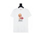 SUP Logo Print T-Shirt - SUP0142 image
