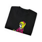 SUP Suzie Switchblade Tee T-Shirt - SUP0074 image 2