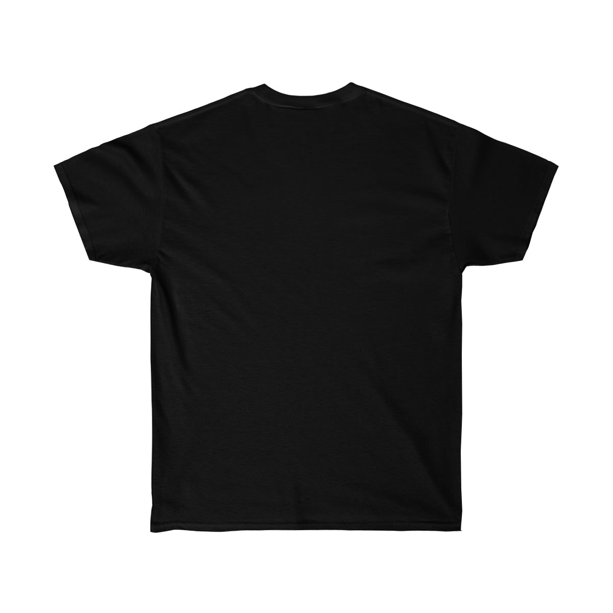Waiting Me Vintage Men T-Shirt image 3