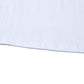SUP Logo Print T-Shirt - SUP0143 image 4