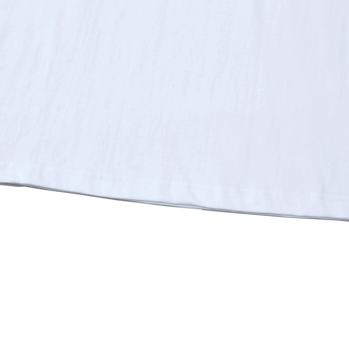 SUP Logo Print T-Shirt - SUP0143 image 4