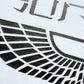 SUP Printed T-Shirt - SUP0093 image 10