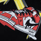 OW Logo Print T-Shirt - OW0025 image 23