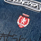 BLCG Streetwear Jean - BLCG0118 image 5
