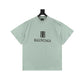 BLCG Laurel Classic Medium T-shirt Fit in Light Green - 591 - blcg0000591 image 0