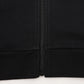 OW Diagonal Tape Arrows Hoodie in Black - 347 - owf0000347 image 9