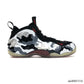 [PREMIUM] Air Foamposite One Fighter Jet Shoes Sneakers - nk0005510 image 0