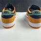 Dunk Low Ceramic Shoes Sneakers – nk0001342