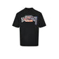 BLCG Cotton Graphic Print T-Shirt - BLCG0089 image