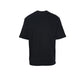 BLCG Cotton Graphic Print T-Shirt - BLCG0101 image 1