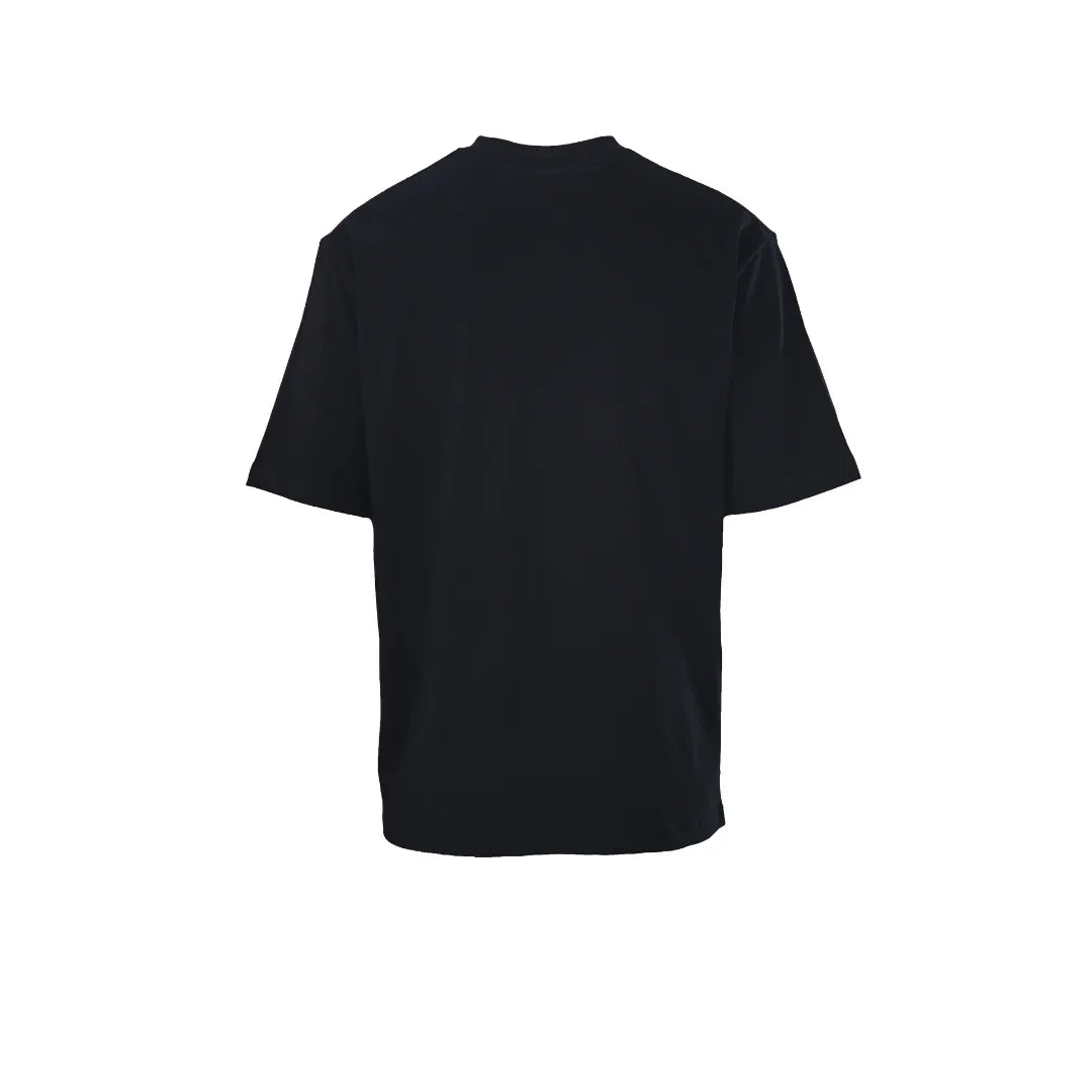 BLCG Cotton Graphic Print T-Shirt - BLCG0101 image 1